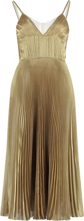 Actual product image Prada Midi Dress (40)