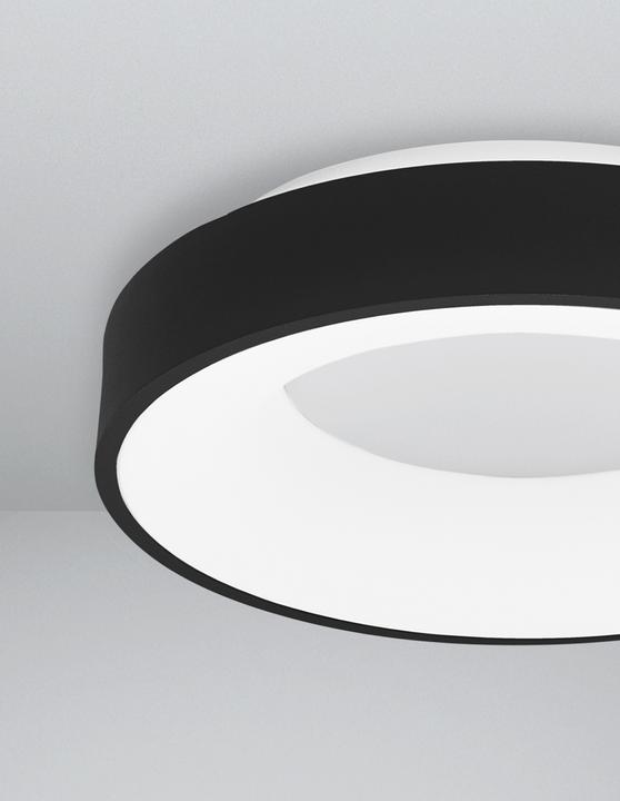 Actual product image Nova Luce Rando Thin (1845 lm)