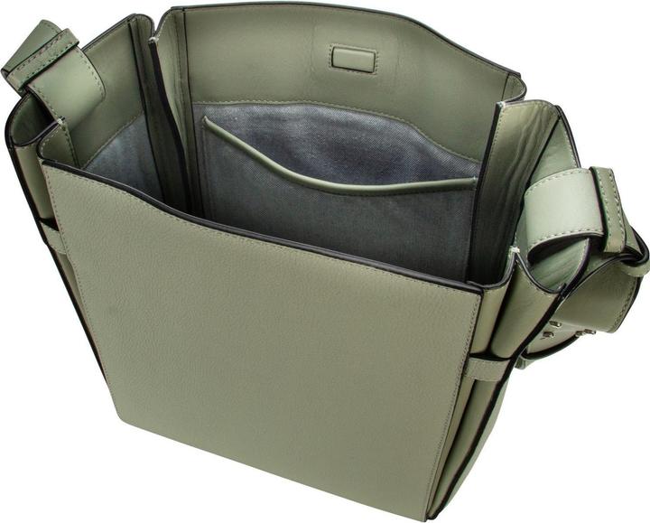 Immagine prodotto Liebeskind Berlin Borsa a tracolla Hilla 2149127