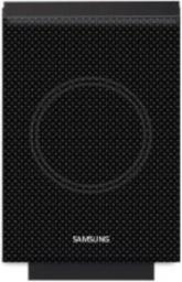 Immagine prodotto Samsung HW-Q995GD/ZG (656 W, 11.1.4 Canale)