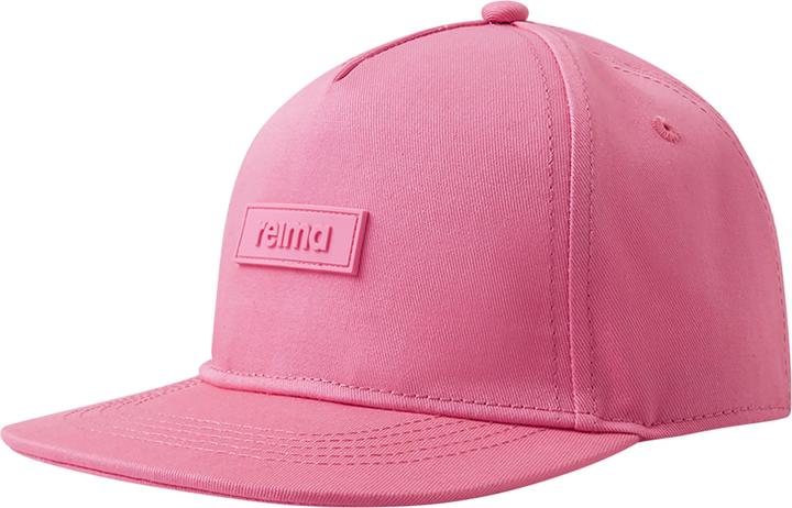 Produktbild Reima Kinder Cap Lippis Sunset (56, 58)