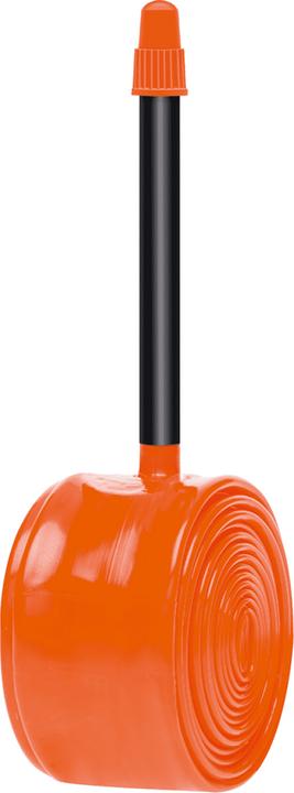 Produktbild Tubolito Tubo-Road-700C-SV60 (Presta (SV), 28", 60 mm)