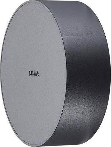 Actual product image Sigma 14mm f/1.8 DG HSM ART, Canon EF - (EU) (Canon EF-S, Canon EF, APS-C / DX, full size)