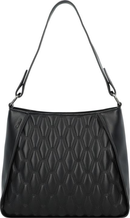 Produktbild Gabor Benira Schultertasche M 32 cm