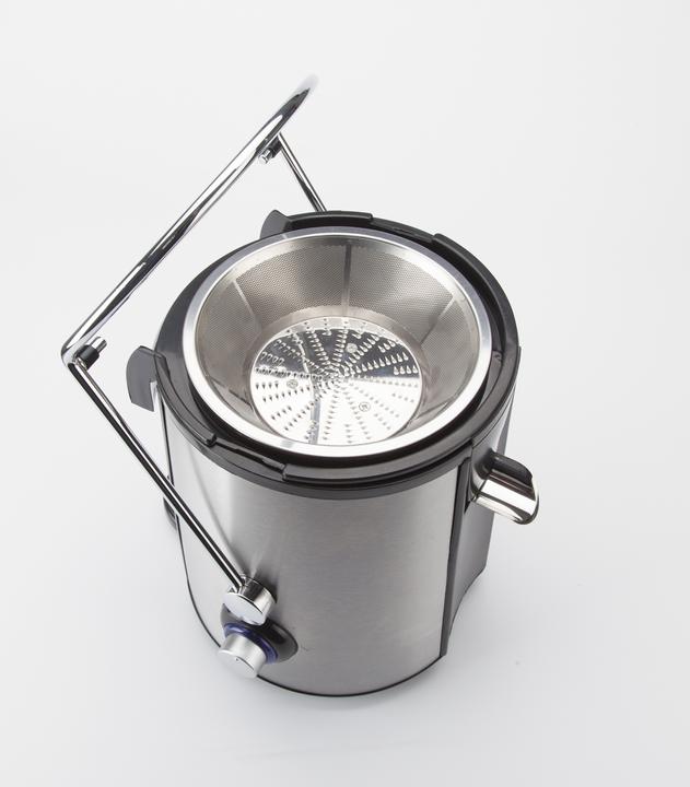 Image du produit Jata Extracteur de jus