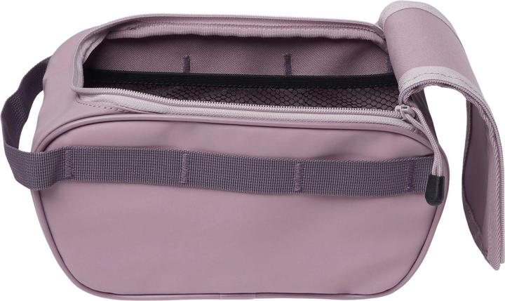 Actual product image Helly Hansen HH Scout Wash Bag (5 l)