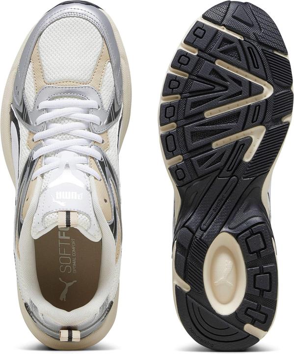 Produktbild Puma Milenio Tech (47)