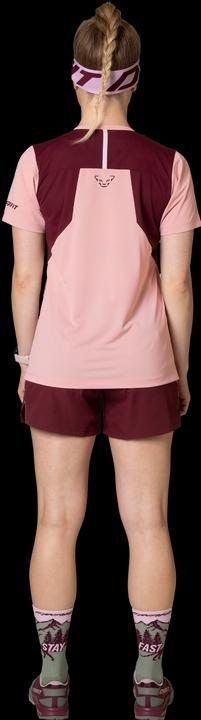 Immagine prodotto Dynafit Camicia Sky (S)