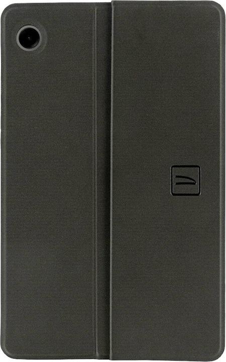 Produktbild Tucano Gala Folio (Galaxy Tab A9)