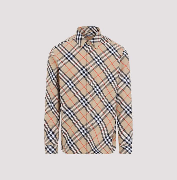 Produktbild Burberry 8106165 (M)
