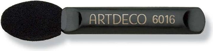 Produktbild Artdeco Applicator for Beauty Box (Schwarz)