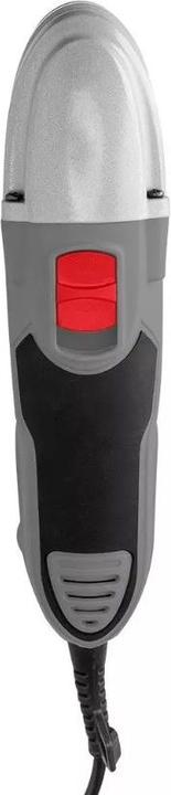 Produktbild Graphite Multifunktionswerkzeug