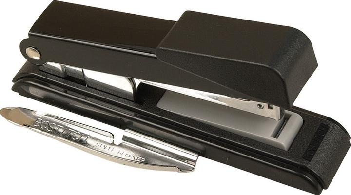 Immagine prodotto Bostitch B8 (30 lamelle)