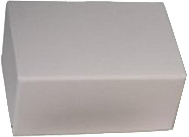 Actual product image Medidor Storage cube Skai Tundra