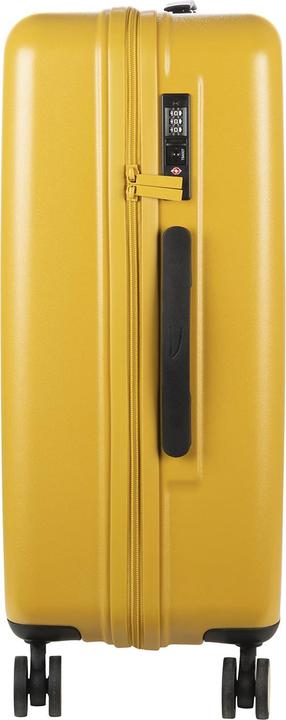 Image du produit Tucano TED Trolley 62L (13977.60 l)