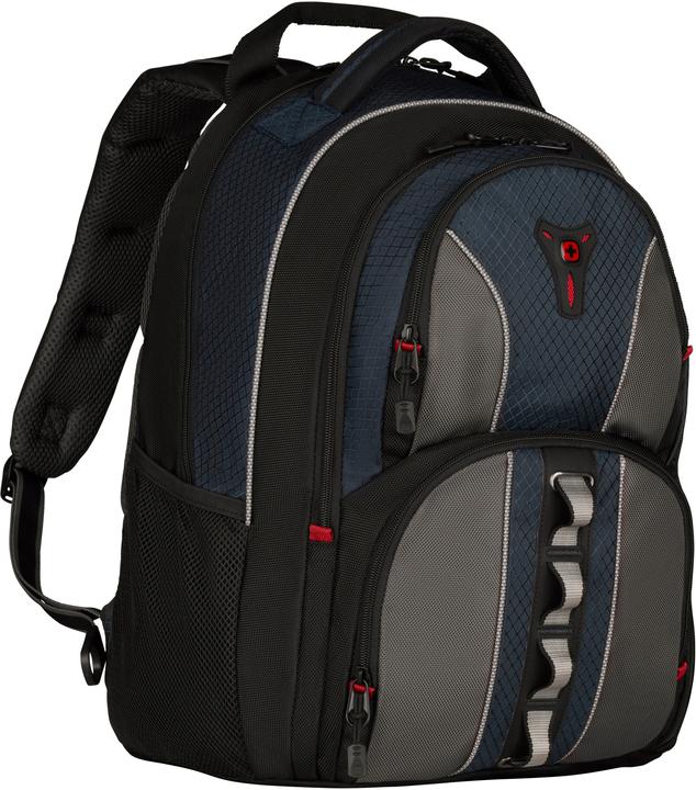 Produktbild Wenger Cobalt (23 l)