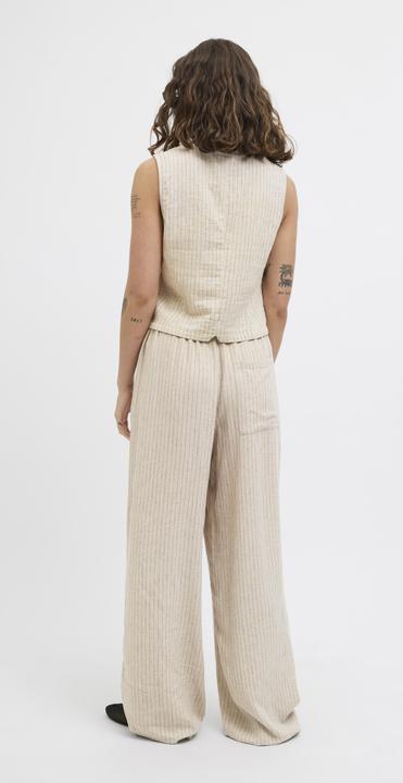 Actual product image JJXX Breeze (S)