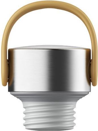 Actual product image Chilly’s Loop