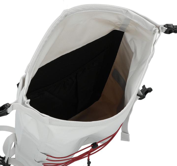 Image du produit Tropicfeel Daypack 40 cm (12 l)