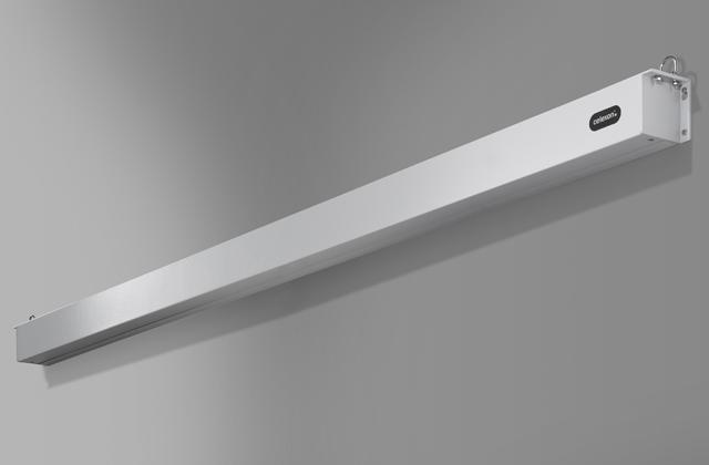 Image du produit Celexon Moteur Professional Plus (167", 1:1)