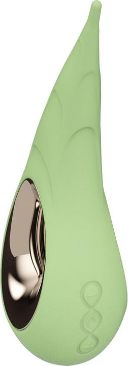 Productafbeelding LELO Dot Cruise