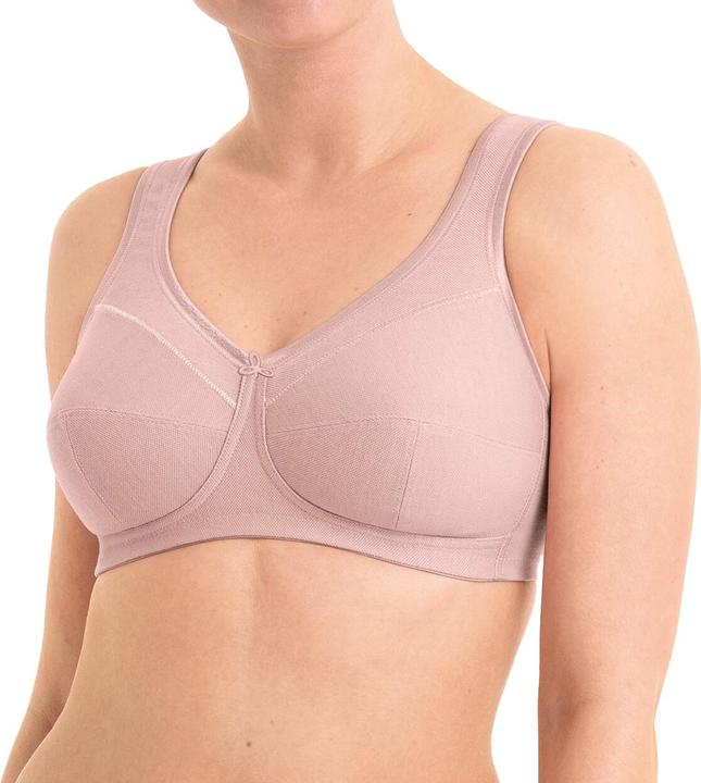 Immagine prodotto Anita Reggiseno Jana senza ferretto (120 C, Confezione singola)
