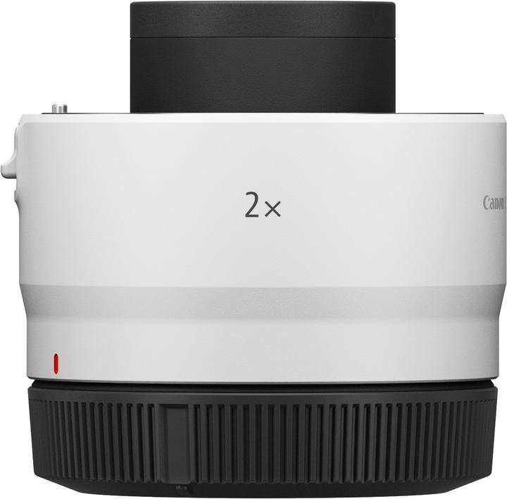 Produktbild Canon RF 2x (Telekonverter, Canon RF)