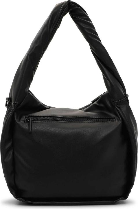 Immagine prodotto Suri Frey SFY Amy borsa a tracolla 31,5 cm