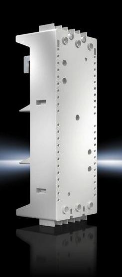 Produktbild Rittal SV Komponentenadapter für Rack-Vakuumschalter