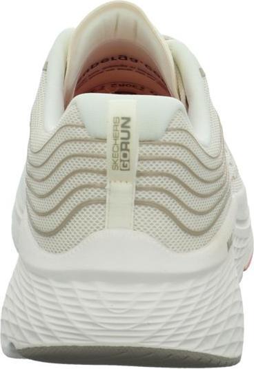 Produktbild Skechers Max Cushioning Elite 2.0 (38)