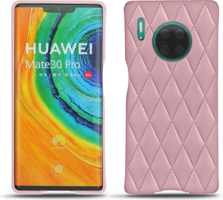 Productafbeelding Noreve Lederen omslag (Huawei Mate 30 Pro)