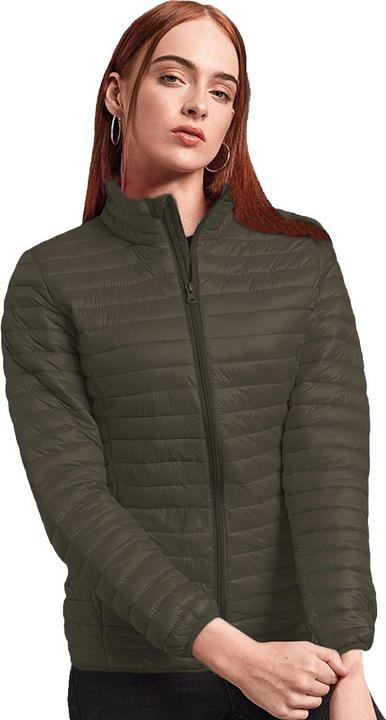 Immagine prodotto 2786 UTRW3847 P (XL)