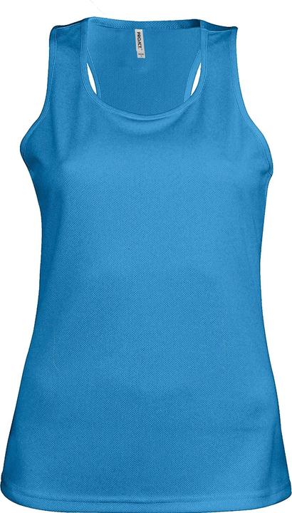 Aquamarine