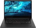 Immagine prodotto Lenovo ThinkPad T14s Gen 6 (14", Snapdragon X Elite X1E-78-100, 32 GB, 1000 GB, DE)