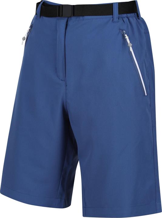 Image du produit Regatta - Short XERT - Femme (34)