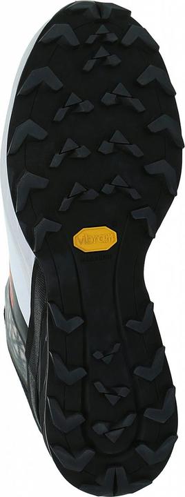 Produktbild Dynafit Trailrunningschuh Alpine DNA (40.5)