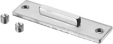 Produktbild Barthelme Magnethalter (1 x)