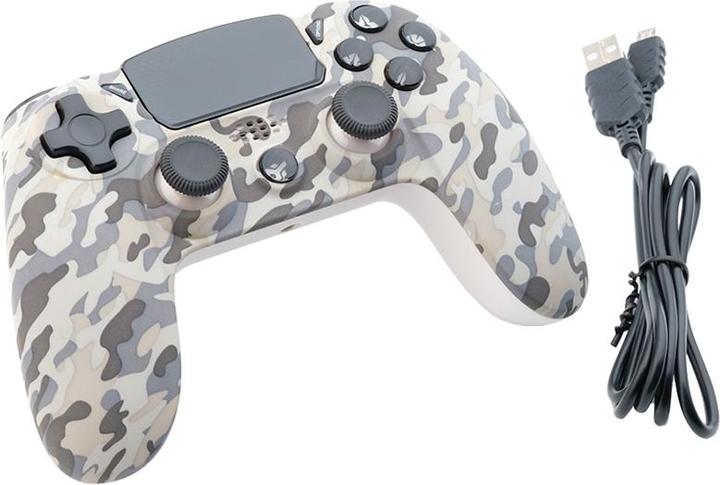 Produktbild Itek EVOCON ADV W01 (PS3, PS4)