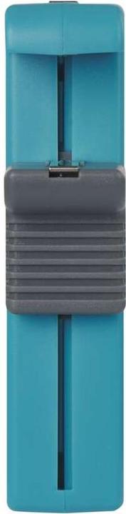 Produktbild Emos Batterieprüfgerät AA, AAA, C, D, 9V, Knopfzellen
