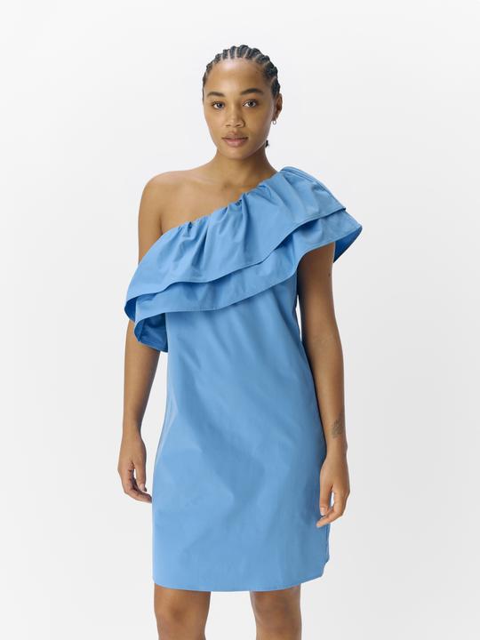 Immagine prodotto Object One-Shoulder Minikleid (38)
