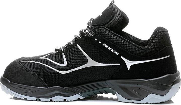 Immagine prodotto Elten scarpe morbide di sicurezza S3 (S3, 39)