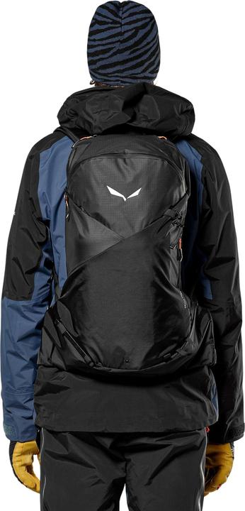 Actual product image Salewa Sella Free L (22 l)