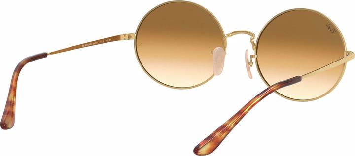 Produktbild Ray Ban Oval