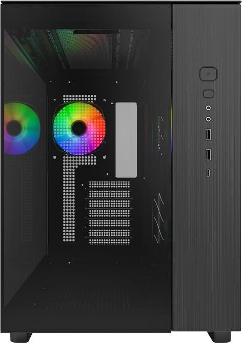 Productafbeelding Montech King 65 PRO (ATX)