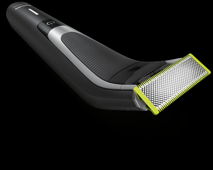Image du produit Philips OneBlade Pro