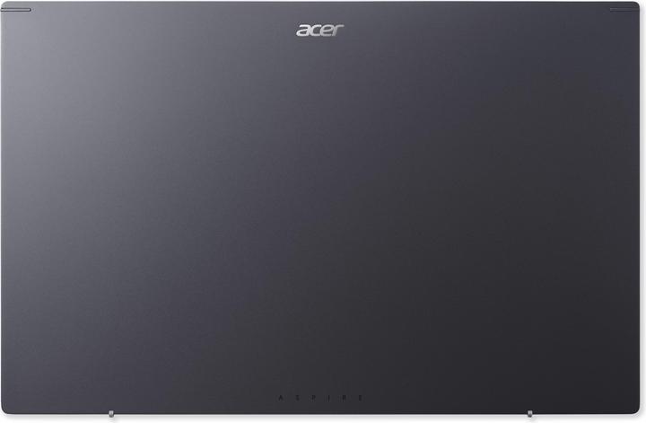 Produktbild Acer Aspire 5 15 (15.60", Intel Core i7-1355U, 16 GB, 1000 GB, CH)