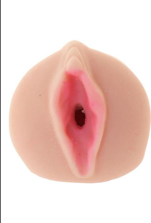 Produktbild Pornstar Strokers Karma Rx - Pussy Stroker
