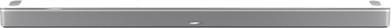 Produktbild Bose Smart Ultra Soundbar UK Variante