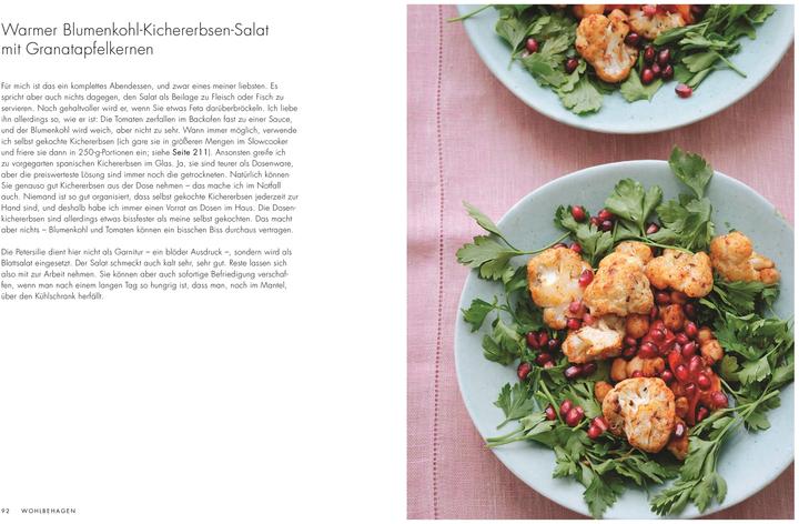 Immagine prodotto Nigella. Das Glück zu kochen (Tedesco, Nigella Lawson, Keiko Oikawa, 2016)