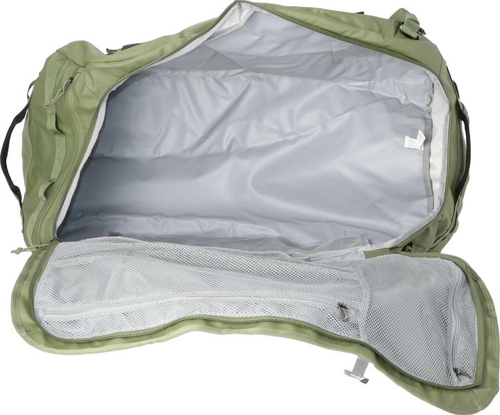 Productafbeelding Thule Chasm (90 l)